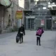 west bank, Palestine