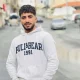 Israel kill 17 year old Fadi Hamdallah Al-Nassan with expanding bullet
