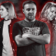 All Coronation Street spoilers for next week reveal devastating hospital dash | Soaps