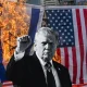 Sacred US - Israel alliance