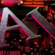 ASEAN's AI Hub Race: Growth Hopes and Risks for Workers and SMEs