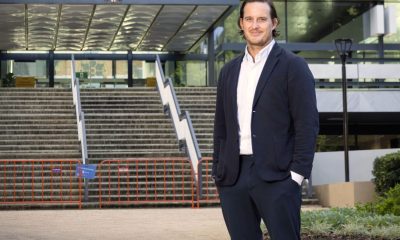 Grand designs on CBD spaces