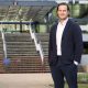 Grand designs on CBD spaces
