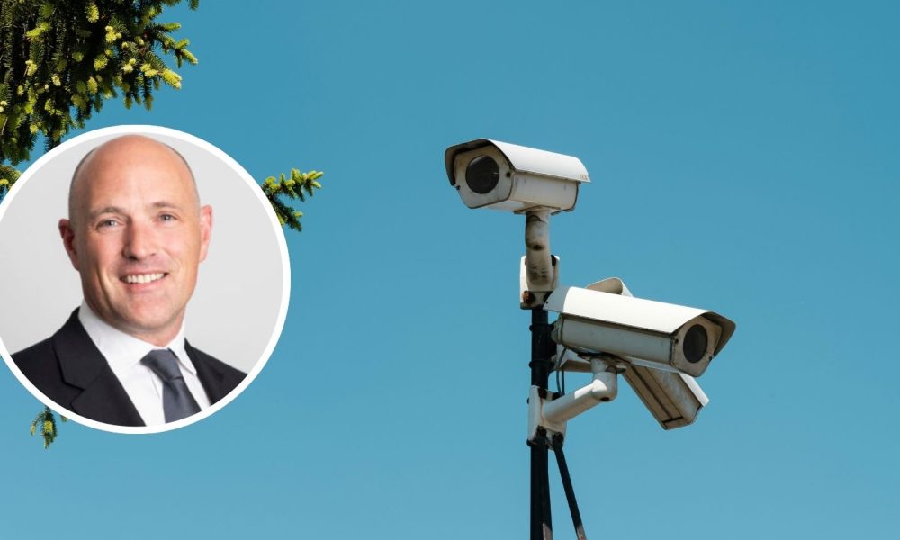 IMG to acquire UK security firm for $346m