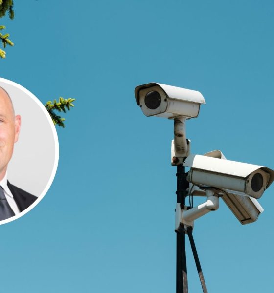 IMG to acquire UK security firm for $346m