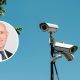 IMG to acquire UK security firm for $346m