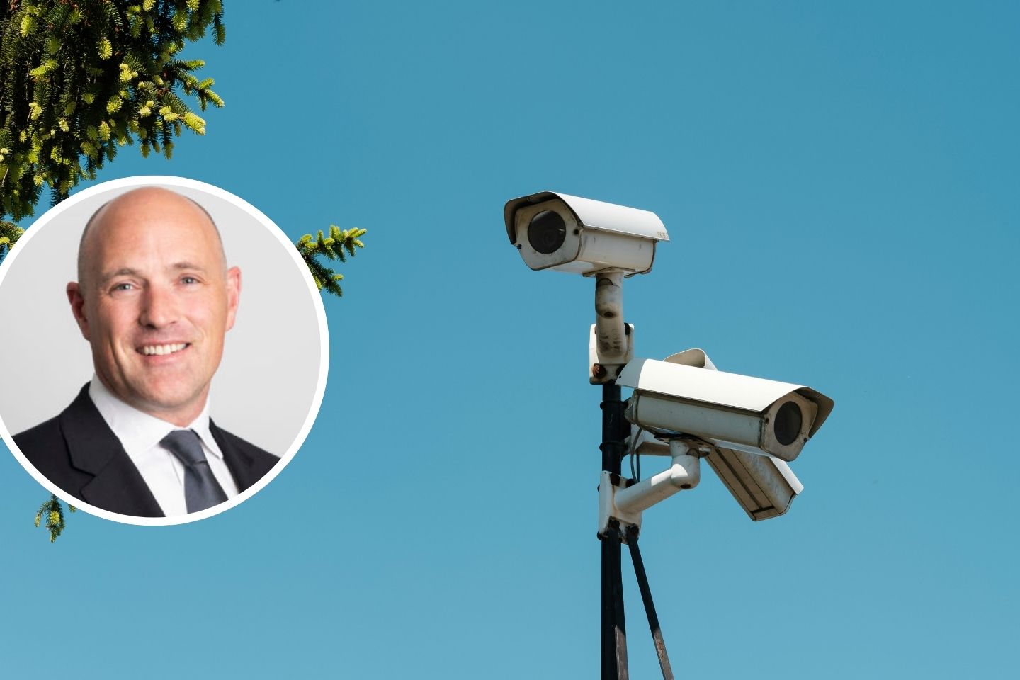 IMG to acquire UK security firm for $346m