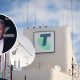 Marles confirms Telstra probe after outages
