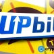 Upbit lists Derive (DRV) with KRW, BTC and USDT trading pairs