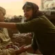 Us Explains Outer Banks Offscreen Backlash After JJ Controversial Death