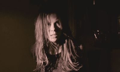 Kate Beckinsale's Overlooked R-Rated 2000s Thriller Will Make You Think Twice About Stopping For The Night
