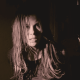 Kate Beckinsale's Overlooked R-Rated 2000s Thriller Will Make You Think Twice About Stopping For The Night