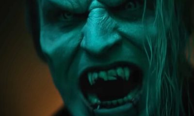 The Perfect Vampire Horror Comedy Is On Netflix