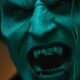 The Perfect Vampire Horror Comedy Is On Netflix