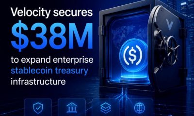 Crypto Breaking News