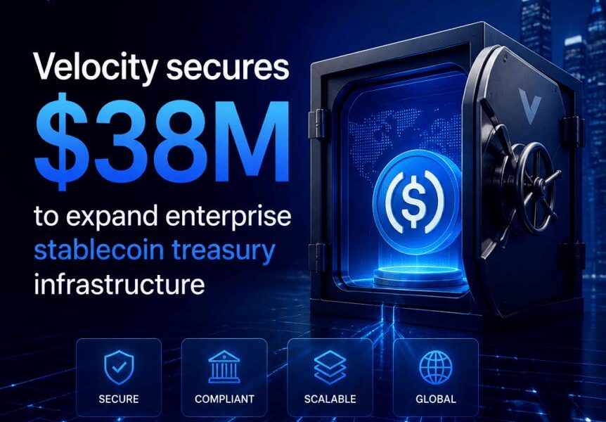 Crypto Breaking News