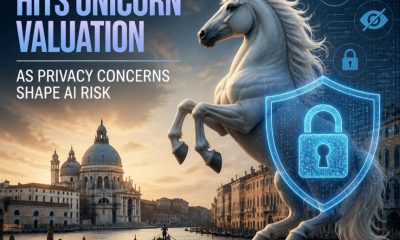 Crypto Breaking News
