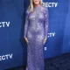 Vicki Gunvalson at DIRECTV Streaming With The Stars Oscar Viewing Party 2024 Hosted By Rob Lowe