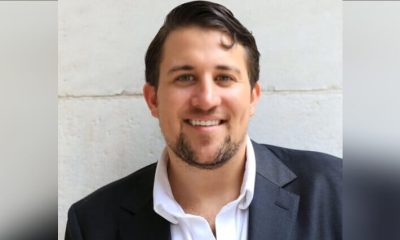 Visionary Mason Jappa Shares Entrepreneurial Insights from a Decade of Company Building