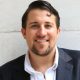 Visionary Mason Jappa Shares Entrepreneurial Insights from a Decade of Company Building