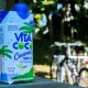 The Vita Coco Co. acquires Copra, Inc.