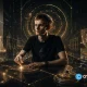 Vitalik Buterin unveils Ethereum's biggest overhaul since The Merge