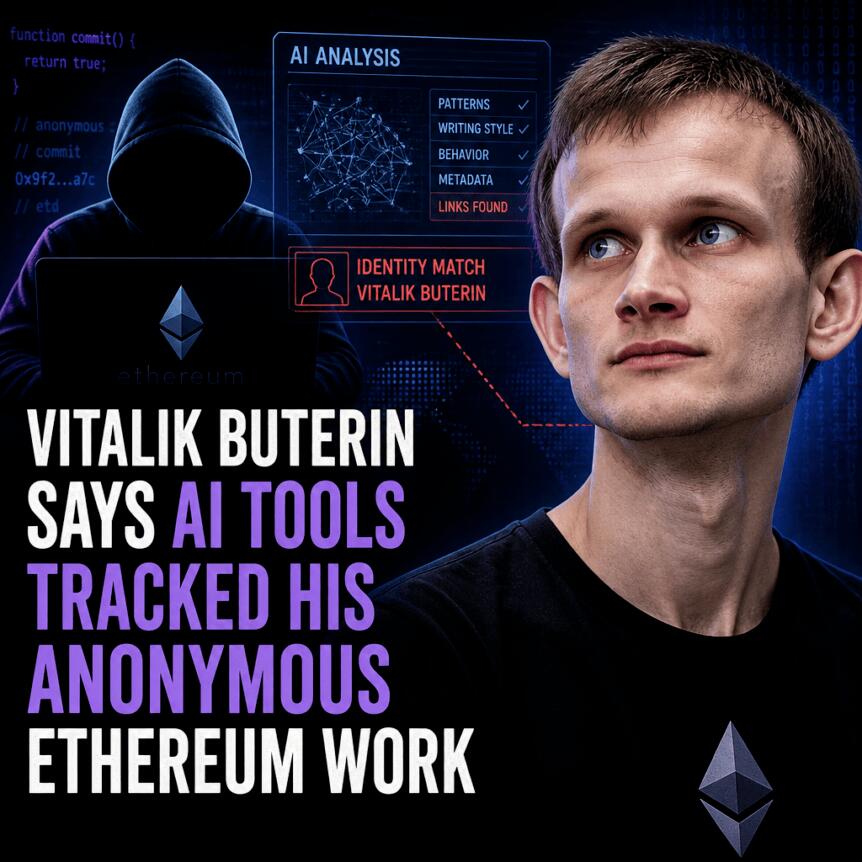 Crypto Breaking News
