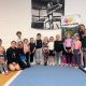Grassroots sports clubs on the South Coast invited to join Cash for Kids Sports Challenge 2026