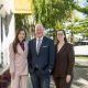 Vivien Yap expands empire