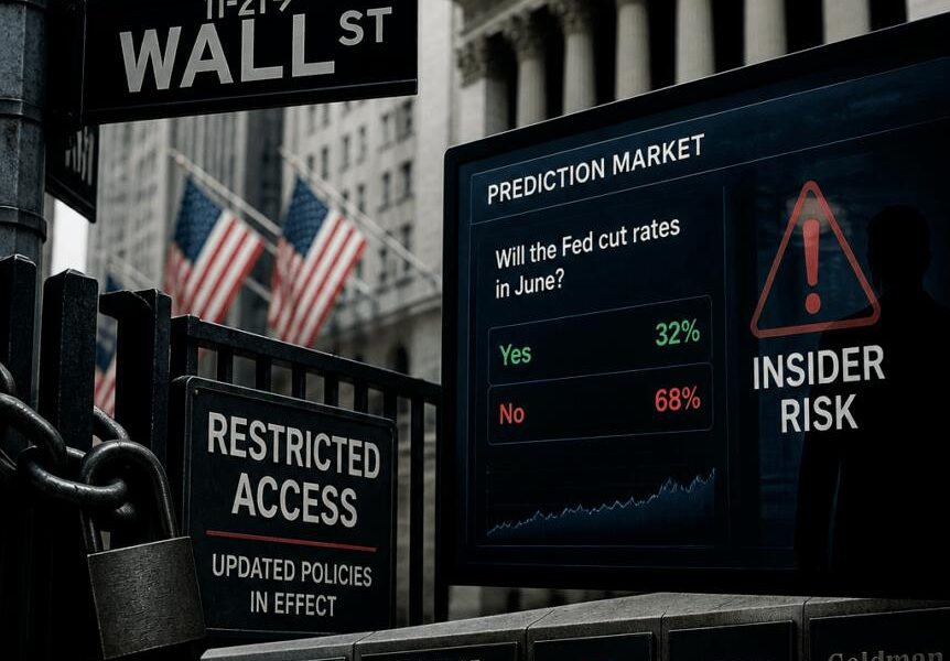 Crypto Breaking News