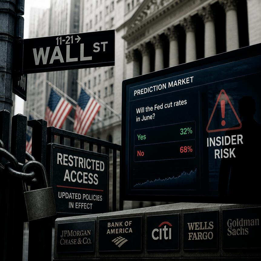 Crypto Breaking News