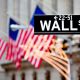 Tech Futures Slide On Samsung Earnings; SpaceX Falls| Investor's Business Daily