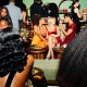 TIME100 Creators Party 2026: See the Best Photos
