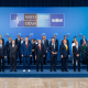 NATO at Ankara: meeting the ‘high minimum’
