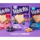 Welch’s joins frozen sandwich fight