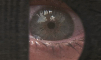 The Best Harrison Ford Thriller Still Terrifies Decades Later, Stream Without Netflix
