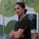 What Supriya Ganesh Has Said About Surprising Exit From The Pitt