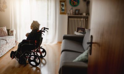 Opinion: Home-care package may need tweaks, time