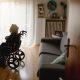 Opinion: Home-care package may need tweaks, time