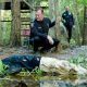 Suspense Mystery Thriller Based On Hit Novel Will Leave You Breathless