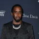 Whew! Diddy Reportedly Placed In Solitary Confinement Following Alleged Fight With Inmate