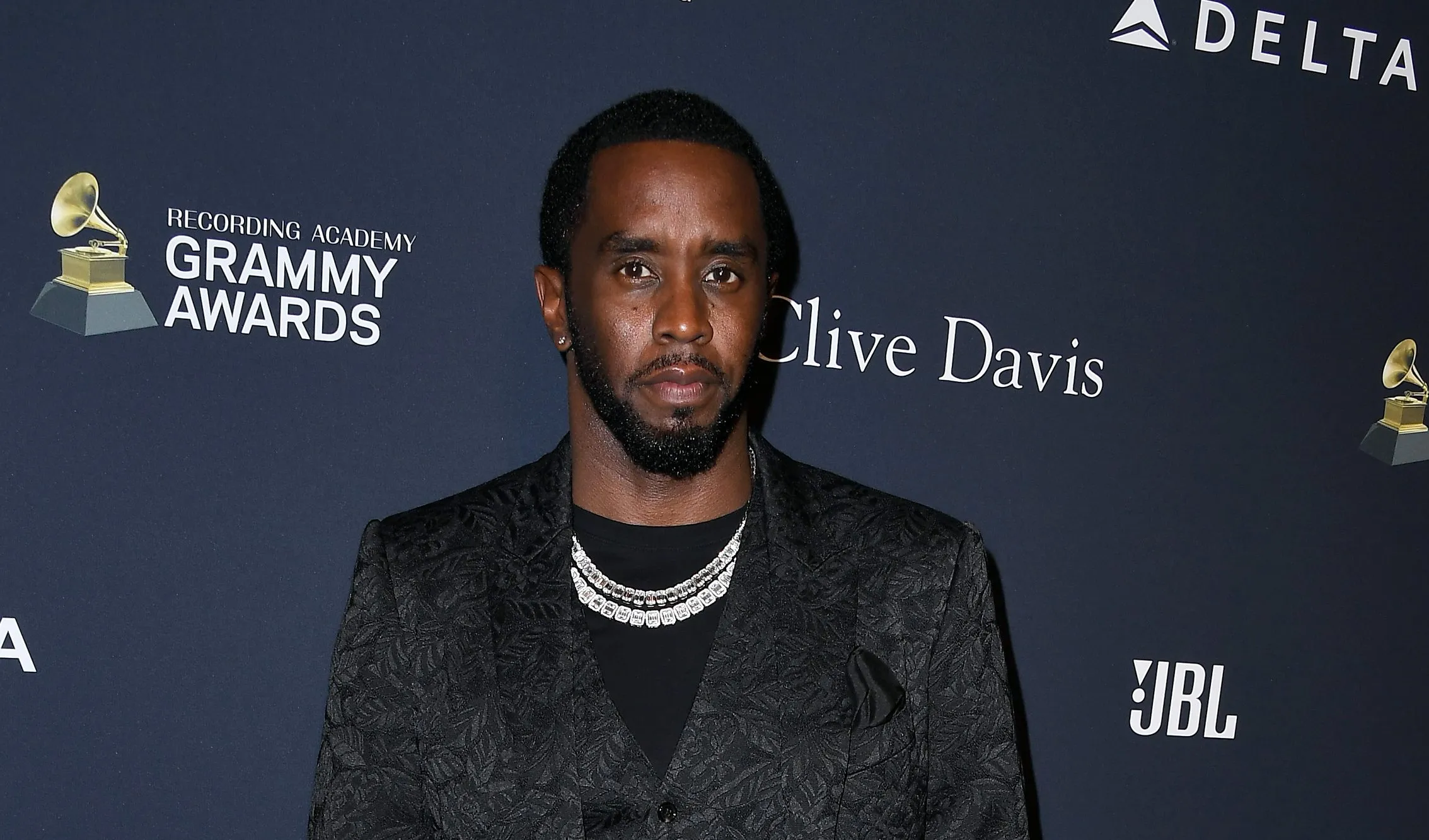 Whew! Diddy Reportedly Placed In Solitary Confinement Following Alleged Fight With Inmate