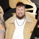 Whew! Jelly Roll's Daughter Bailee Ann DeFord Says Internet Will Crumble The Day She Speaks On Reason For Her Dad & Bunnie XO Divorce