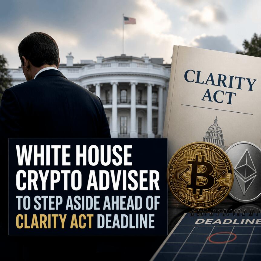 Crypto Breaking News