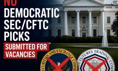 Crypto Breaking News