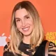 Whitney-Port-GettyImages-2246552241