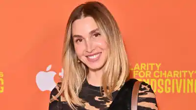 Whitney-Port-GettyImages-2246552241