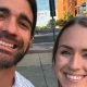 Who Is Jen Hamilton? Influencer Hints at Split From Husband Brian Hamilton in Viral Video