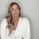 Who Is Sara Gilson What to Know About Influencer Mom Killed by Husband After Pedophile Claims 1