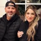 Who Is Sara Gilson What to Know About Influencer Mom Killed by Husband After Pedophile Claims Shawn Duffy 1